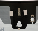 FW5133 GTY  LDWS FCA RS LS PA HTD INFRARED INTERLAYER