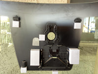 FW5867 GTY NCS ( FW5882 CS ) FW5869 LDWS RS CS FCA PD LKA HBA HDA DAW