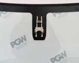 DW2531 GTY XYG
