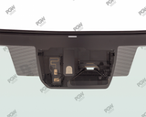 FW6250 GTY  LDWS LKA LTA RSA PCSW/PD RADAR DYNAMIC CRUSE CONTROL  (FW6239 HAS LOGO)
