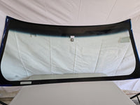 DW1549 GBY DW1341...NEW SYSTEM
