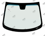DW2207 GBY NO ORDENAR*** DW2081 GBY DW1945 GBY NO ORDENAR*** ...NEW SYSTEM