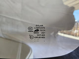 DW1549 GBY DW1341...NEW SYSTEM