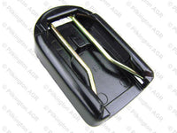 FW2108 GTN ( FW2364 PLACA MIRROR DIFERENCE )