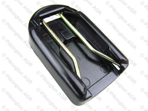 FW2108 GTN ( FW2364 PLACA MIRROR DIFERENCE )
