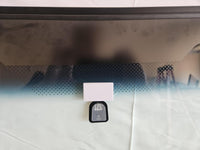 DW1549 GBY DW1341...NEW SYSTEM
