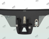 FW5235 GTY  LDWS FCA RS LS HWP PA