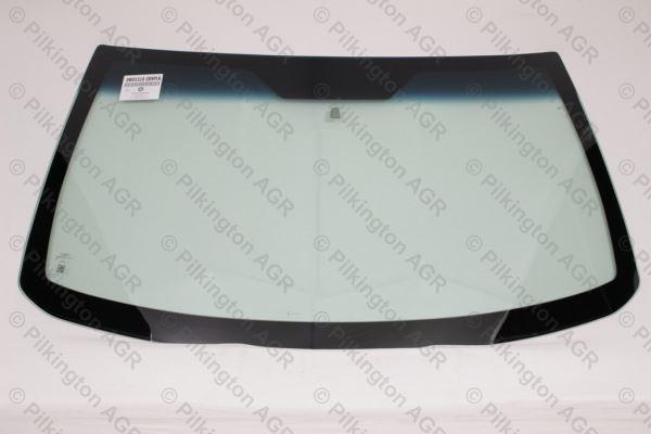 DW1510  DW1346 GBN...EN NEW SYSTEM