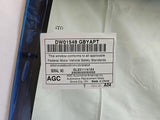 DW1549 GBY DW1341...NEW SYSTEM