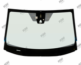 FW5489 GTY FW5082 FW5134