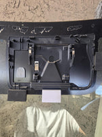 FW4544 GTY LDWS