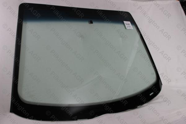 DW1859 DW1345 GBY DW1459 DW1694...NEW SYSTEM