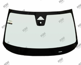 FW6030 GTY HUD LDWS RS  FCA LKA EBWPD ACC RSR