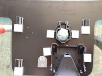 FW4747 GBY LANE KEEP ASSIST R/S C/S (NCS) CAMERA