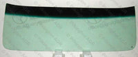 DW0685 GBN/GTN DW0794