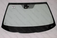 FW3815 GTY  LDWS RS     FW 5425 (FW3813 DOES NOT HAVE CAMERA GLASS FITS)