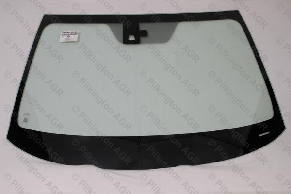 FW3815 GTY  LDWS RS     FW 5425 (FW3813 DOES NOT HAVE CAMERA GLASS FITS)