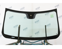 DW1993 MOPAR  OEM GLASS