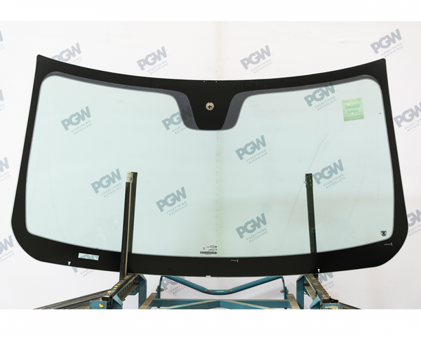 DW1993 MOPAR  OEM GLASS