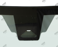 FW6349 GTY  LDWS LTA RSA TJA PDA PCS W/PD