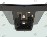 FW6349 GTY  LDWS LTA RSA TJA PDA PCS W/PD