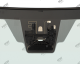 FW6349 GTY  LDWS LTA RSA TJA PDA PCS W/PD