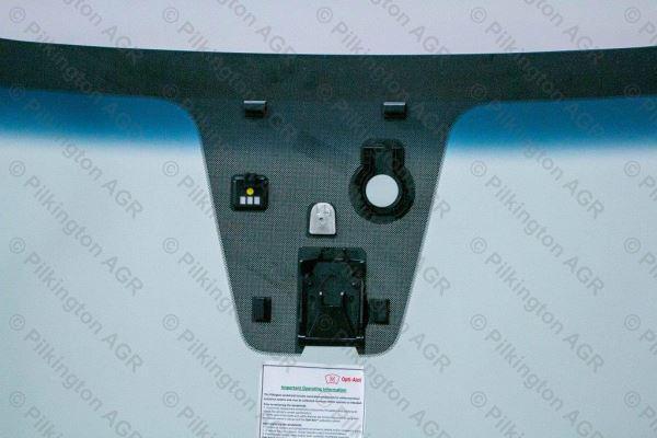 FW5039 GBY  FW5459 LDWS RS CS