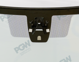 FW4775 GTY  FW5486 GTY LDWS CAMERA