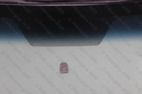 DW1506 GBY DW1406 DW1327 DW1202...NEW SYSTEM
