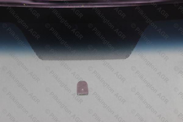 DW1506 GBY DW1406 DW1327 DW1202...NEW SYSTEM