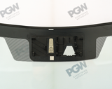 FW5829 GTY FW5828 GTY FW5815 GTY    LDWS LKA HWP LTS RSA DYNAMIC RADAR CRUISE PRE-COLLISON SYSTEM W/PEDESTRIAN DETECTION