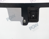 FW5706 GTY  LDWS HBA EMERGENCY BRAKING W/ PEDESTRIAN DETECTION
