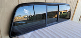 FB26593 YPY FB22482 BACKWINDOW BACKGLASS **ENCAPSULATED** SOLAR TINTED