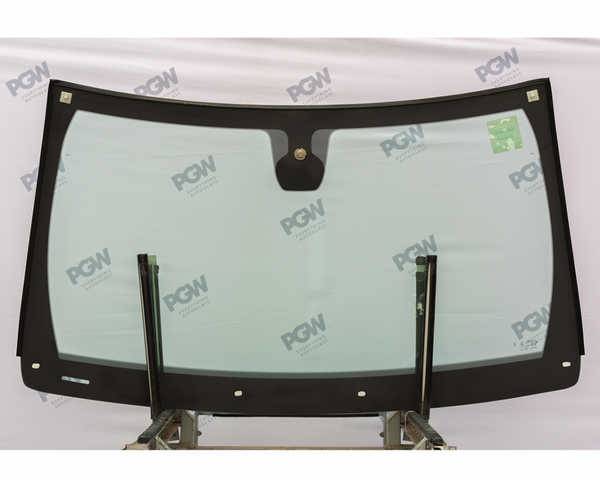 DW2028 GBY   (dw2029 remove R/S)