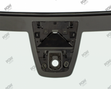 FW5916 GTY  LDWS RS/LS FCA LKA RSR ACC (FW5915 cover RS)