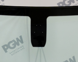 DW2531 GTY XYG