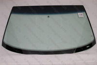 DW1256 GBN DW1862 DW1482 DW1582 DW1706 NEW SYSTEM