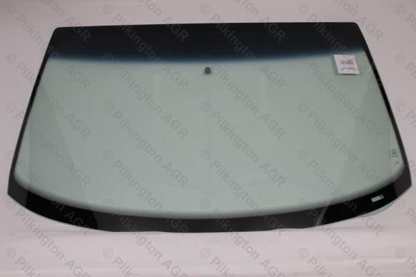 DW1256 GBN DW1862 DW1482 DW1582 DW1706 NEW SYSTEM