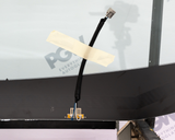 FW6090 GTY  LDWS LKA PCSPD DCC HBA RSA HWP (FW6089 FW6091 REMOVER HEATER)