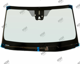 FW5234 GTY (LDWS) (P/A) (FCA) (HWP)