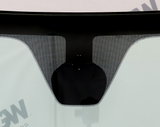 DW2384 GTY DW2192  *Rear View Mirror Microphone W/AC (DW2015 dw1953  Use a Visor and Sale it! SPECIAL