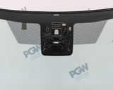 FW6091 GTY    FW6090  FW6089  LKA LDWS RSA HBA DCC PCSPD  (FW6090  FW6089 REMOVE HEATER)