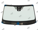 FW5235 GTY  LDWS FCA RS LS HWP PA