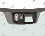 FW5378 GTY LDWS RS FCA /W PD