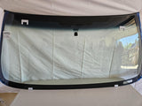 DW1549 GBY DW1341...NEW SYSTEM