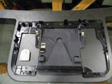 FW5007 GTY  LDWS TSR