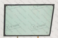 DW1036 GTY RIGHT SIDE Passenger side NEW SYSTEM