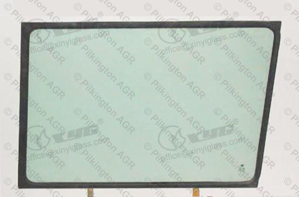 DW1036 GTY RIGHT SIDE Passenger side NEW SYSTEM