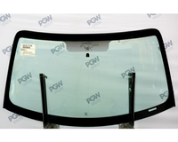 DW1395 GTYCAR CARLITE  OEM -  (DW1517 AFTERMARKET)0p