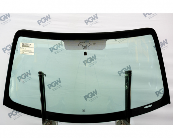 DW1395 GTYCAR CARLITE  OEM -  (DW1517 AFTERMARKET)0p